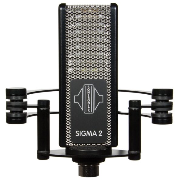 Sigma 2