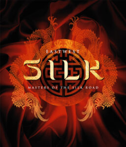 Silk