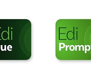 EdiApps ADR Bundle