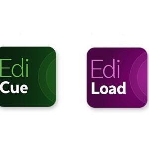 EdiApps Editor Bundle