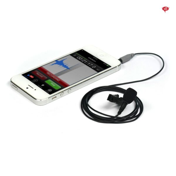 smartLav+ - Image 3