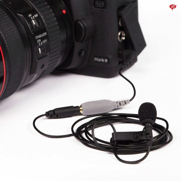 smartLav+ - Image 4