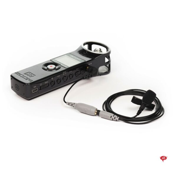 smartLav+ - Image 5