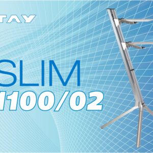 Slim Stand 1100/02