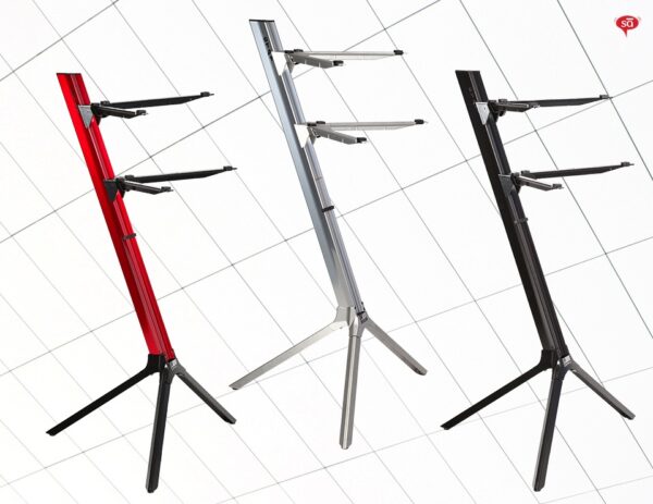 Slim Stand 1100/02 - Image 2