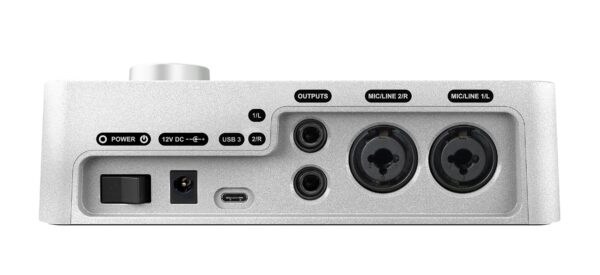 Apollo SOLO USB (Heritage Edition) - Image 3