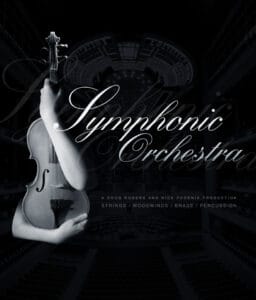 Symphonic Orchestra Platinum