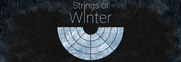 TO - The Strings of Winter - Image 4