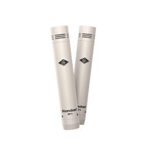 SP-1 Standard Pencil Microphone (Pair)