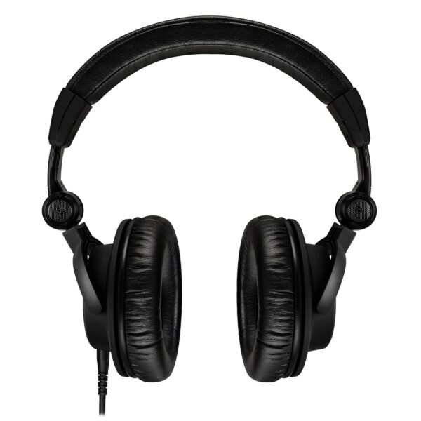 STUDIO PRO SP-5