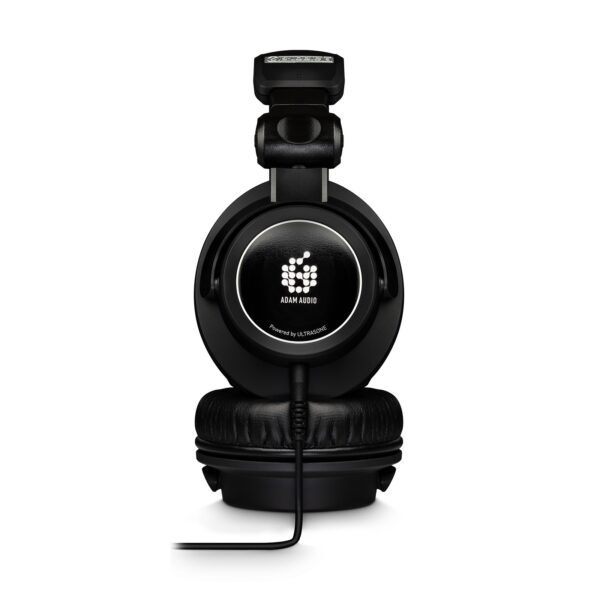 STUDIO PRO SP-5 - Image 2