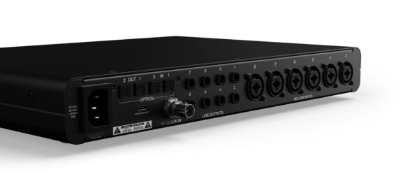 SP8 - Image 2
