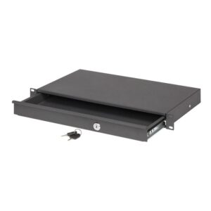 SRK Rack Drawer 1U