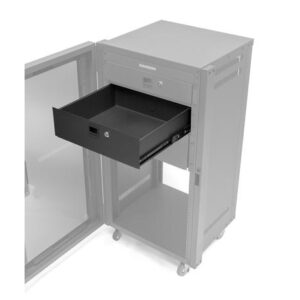 SRK Rack Drawer 3U