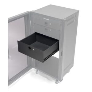 SRK Rack Drawer 4U