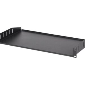 SRK Rack Shelf 1U