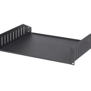 SRK Rack Shelf 2U
