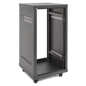 SRK Pro Rack 16U