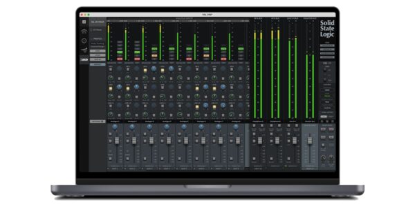 SSL 18 - Image 3