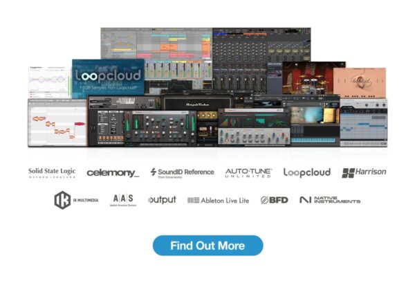 SSL 18 - Image 4