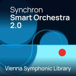 Synchron Smart Orchestra 2.0