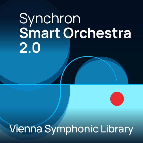 Synchron Smart Orchestra 2.0