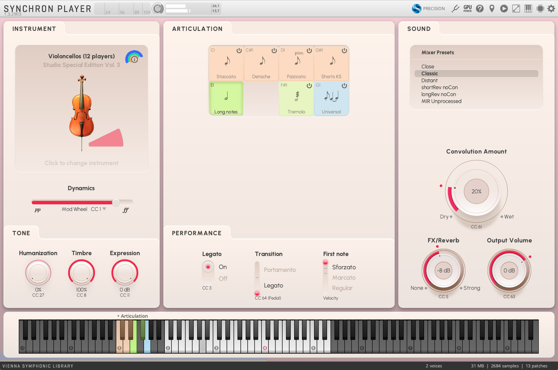 Studio Special Edition Volume 3 - Image 2