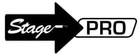 Stage to PRO