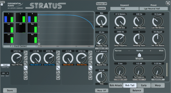 Stratus - Image 2