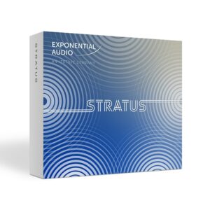 Stratus
