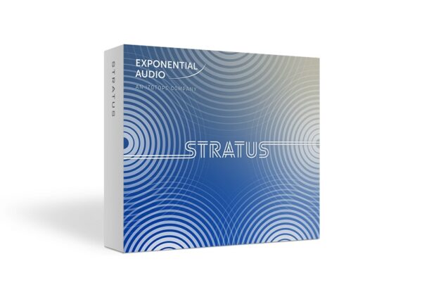 Stratus