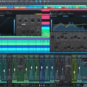 Studio One 6 PROFESSIONAL