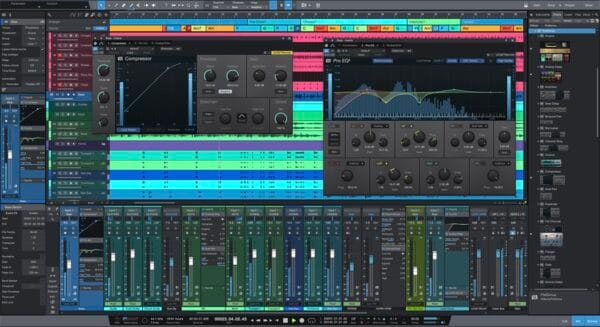 Studio One 6 PROFESSIONAL