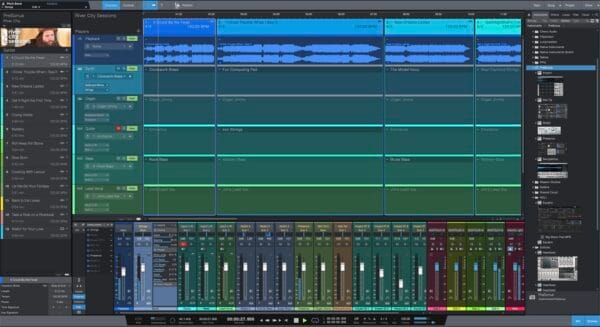 Studio One 6 PROFESSIONAL - Image 3