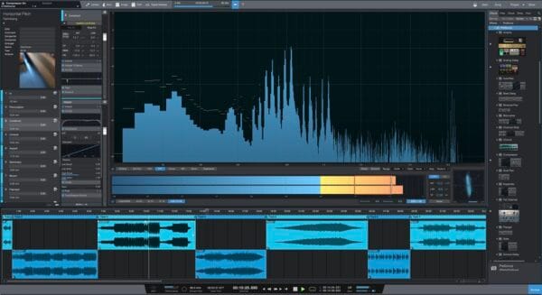 Studio One 6 PROFESSIONAL - Image 4