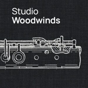 Studio Woodwinds