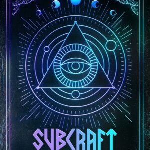 Subcraft Crossgrade