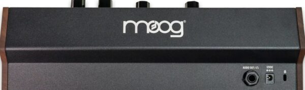 Subharmonicon - Image 2
