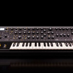 Subsequent 37