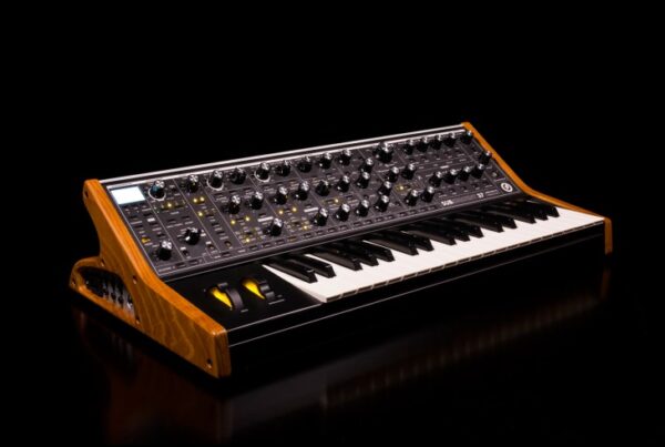 Subsequent 37 - Image 2