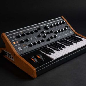 Subsequent 25