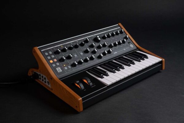 Subsequent 25