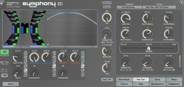 Symphony - Image 2
