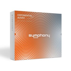 Symphony