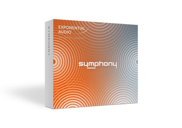 Symphony
