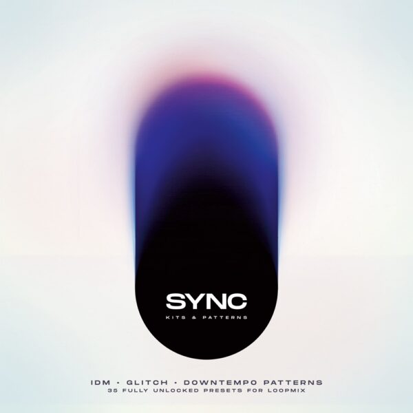 SYNC