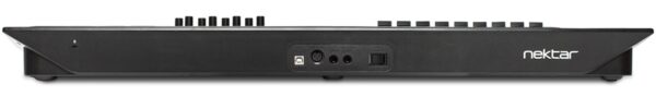 Panorama T4 - Image 3