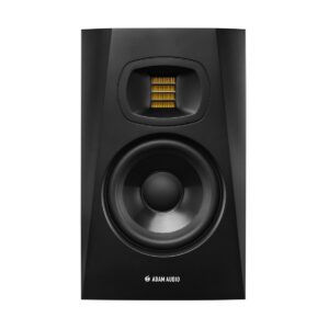 T5V (single)