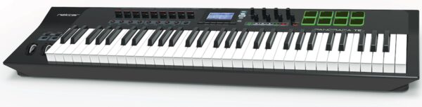 Panorama T6
