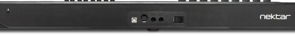 Panorama T6 - Image 2